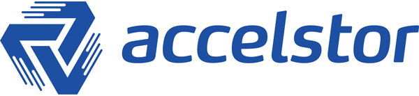 Accelstor