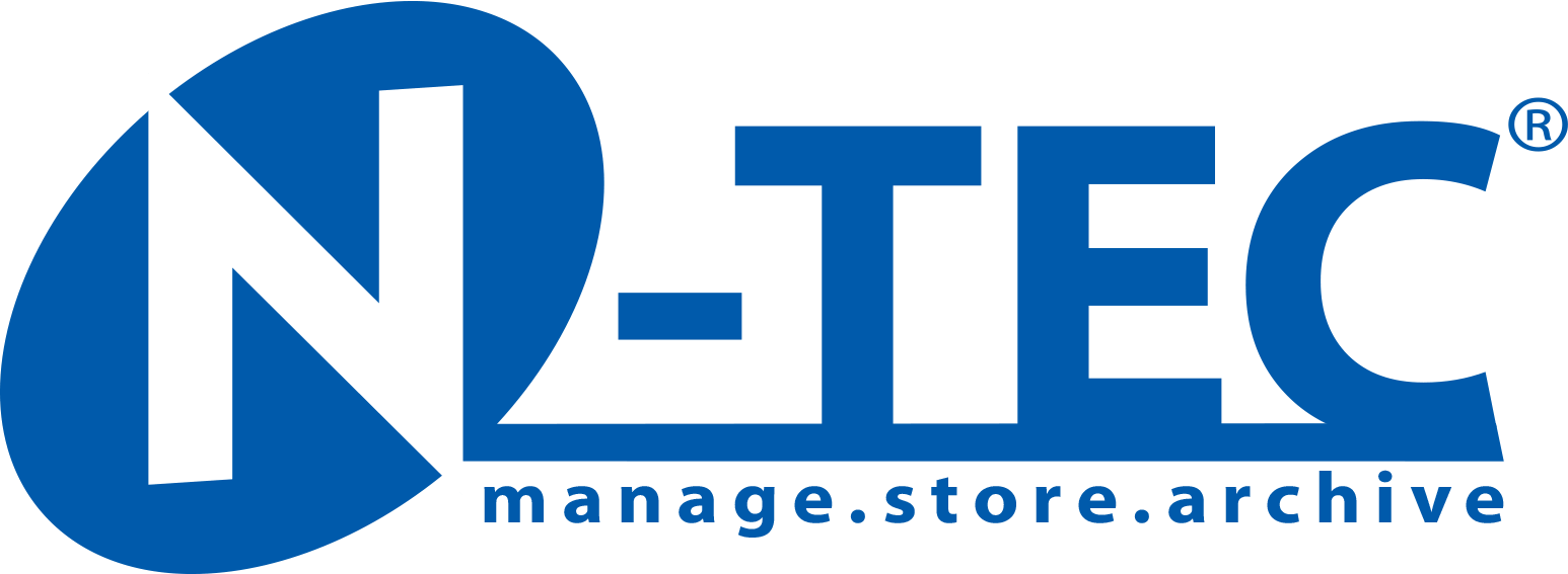 N-TEC GmbH