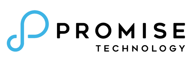 Promise