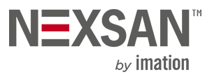 Nexsan