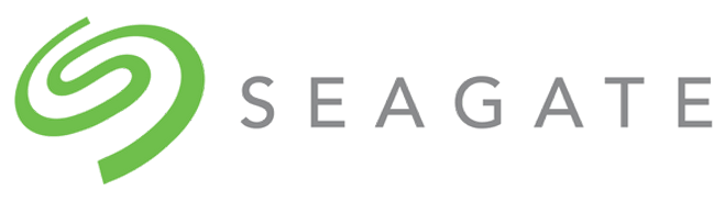 Seagate