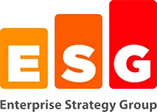 Enterprise Strategy Group