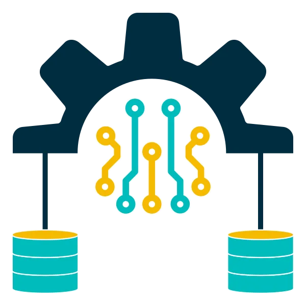 Software-Defined Storage