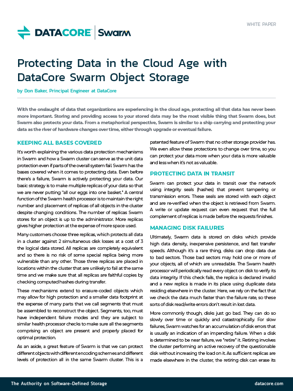 Swarm Data Protection White Paper Thumb