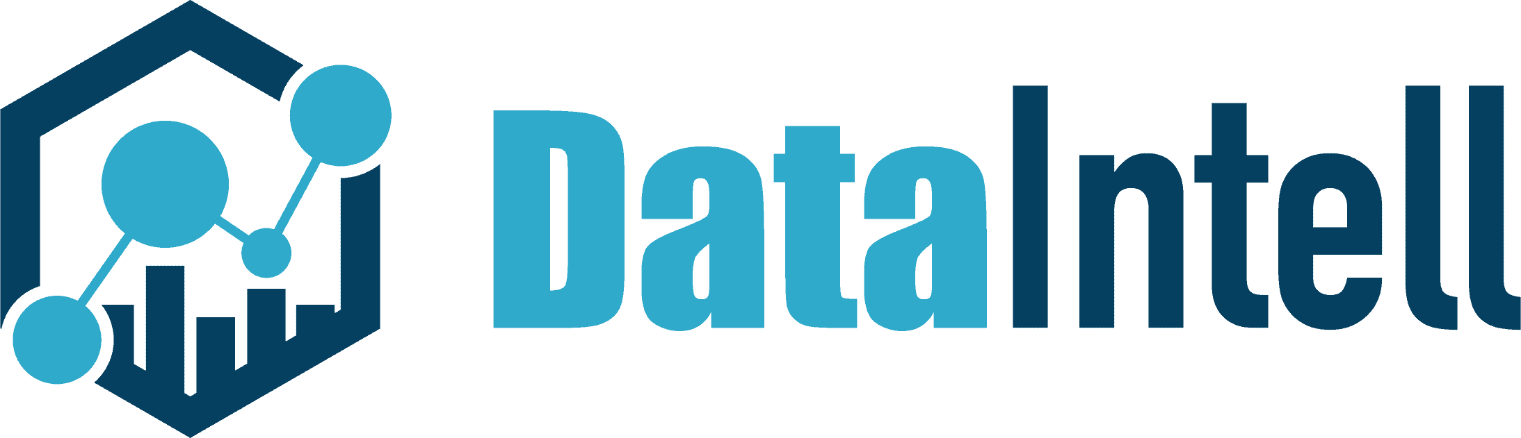 DataIntell