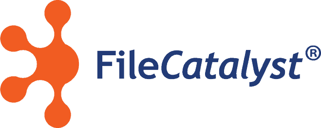 FileCatalyst