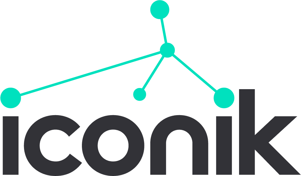 iconik