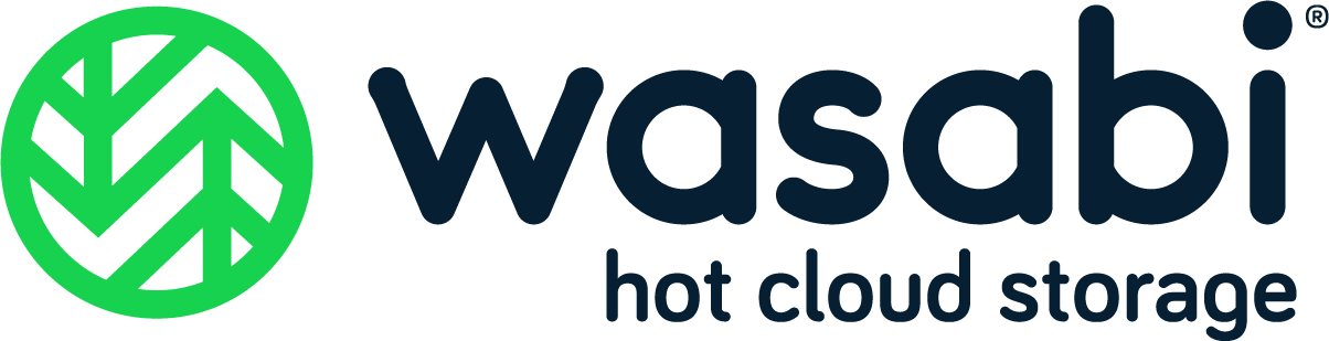 Wasabi